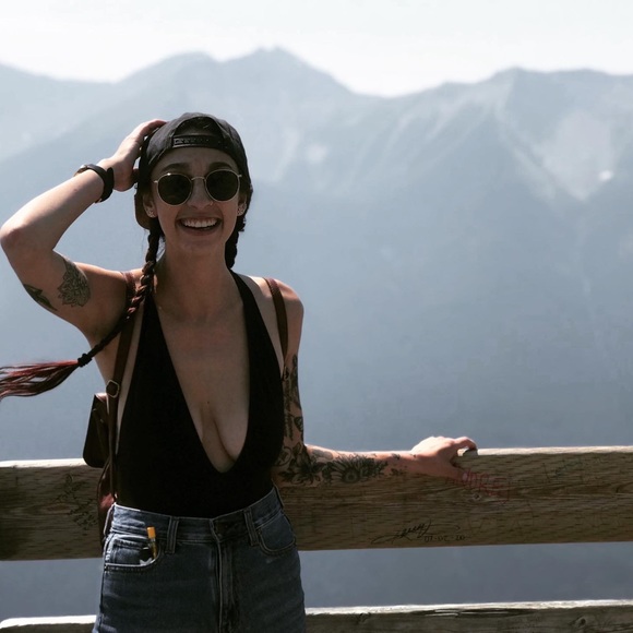 kristagiannone